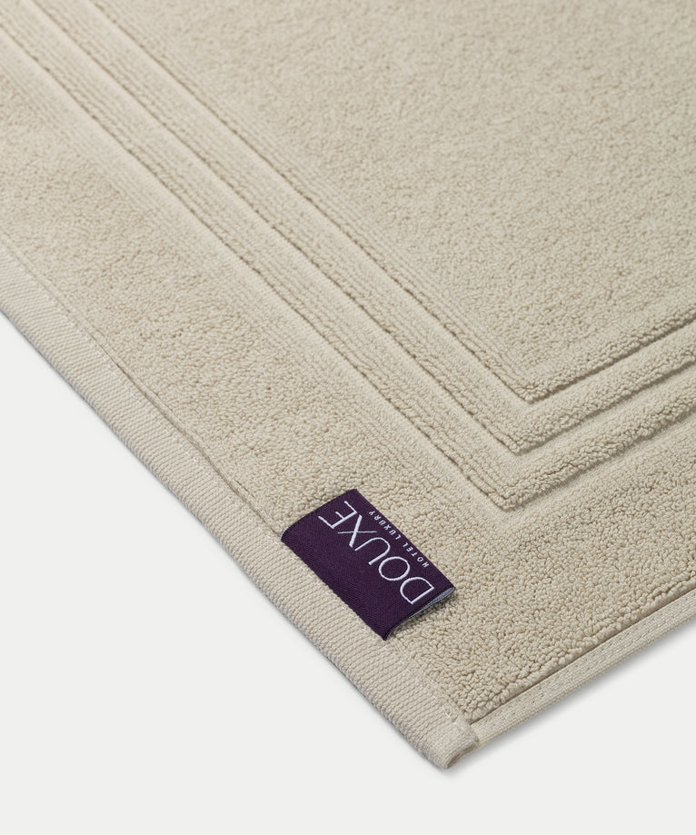 Bath mat 70x110 cm | Pebble Beach
