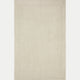 Bath mat 70x110 cm | Pebble Beach