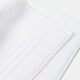Bath mat 70x110 cm | White