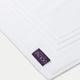 Bath mat 70x110 cm | White