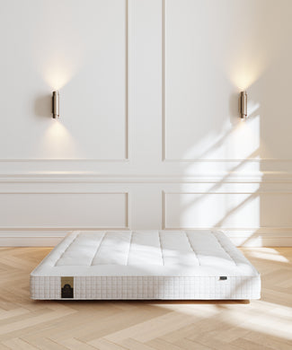 DOUXE Black Label Mattress DOUXE Black Label Mattress