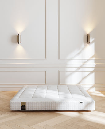 DOUXE Black Label Mattress DOUXE Black Label Mattress