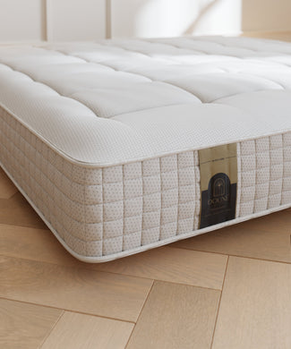 DOUXE Black Label Mattress DOUXE Black Label Mattress