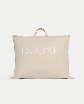 DOUXE Down Pillow - 50x70 cm DOUXE Down Pillow - 50x70 cm