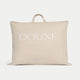 DOUXE Down Pillow 60x70 cm
