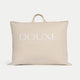 DOUXE Down Pillow | Extra Firm | 60x70 cm