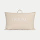 DOUXE Microdown Body Pillow | 60x90cm