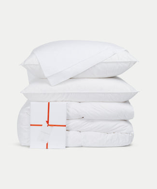 Conservatorium Hotel Amsterdam Bedding Set Conservatorium Hotel Amsterdam Bedding Set