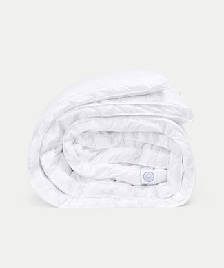 Conservatorium Hotel Duvet | Down Duvet Conservatorium Hotel Duvet | Down Duvet