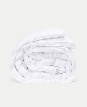 Conservatorium Hotel Duvet | Down Duvet Conservatorium Hotel Duvet | Down Duvet