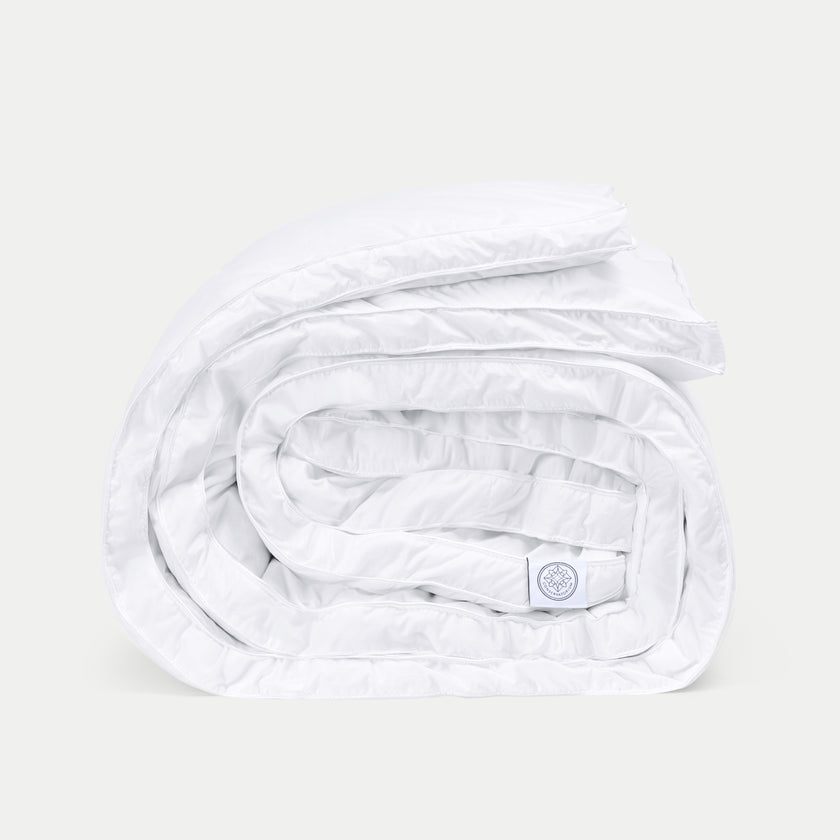 Conservatorium Hotel Duvet | Down Duvet
