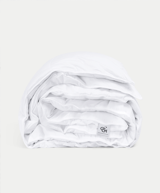 Efteling Grand Hotel Duvet Efteling Grand Hotel Duvet