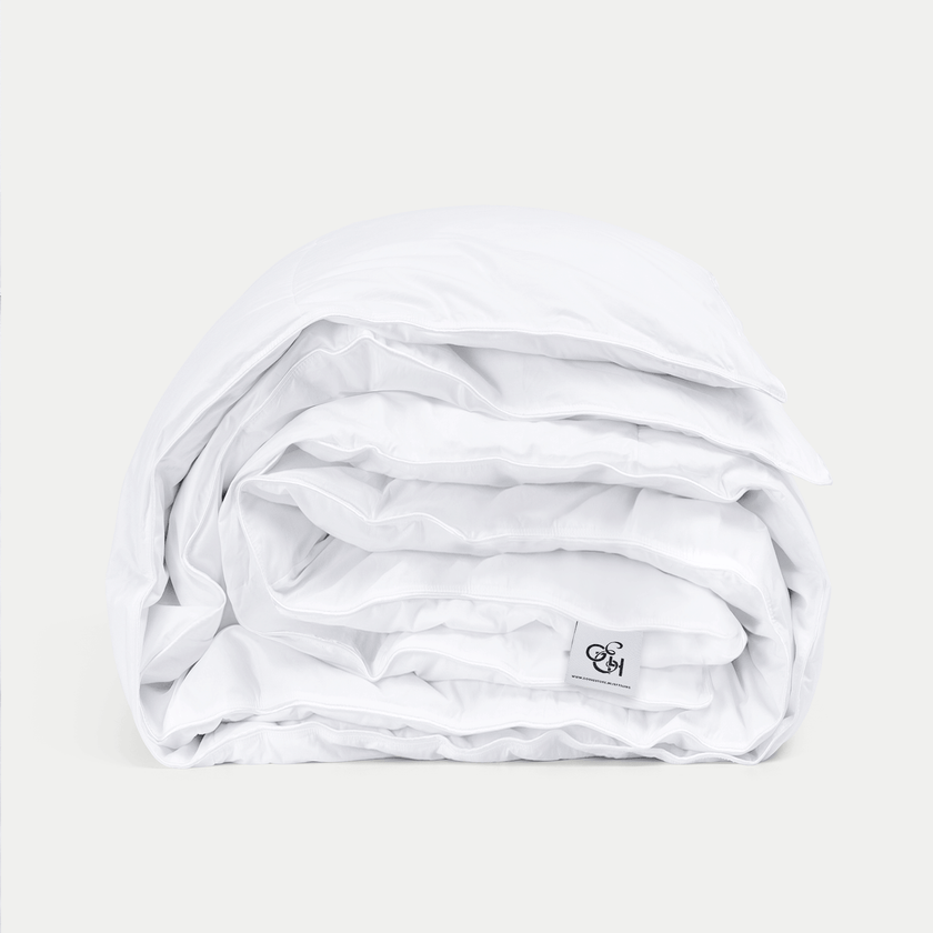 Efteling Grand Hotel Duvet