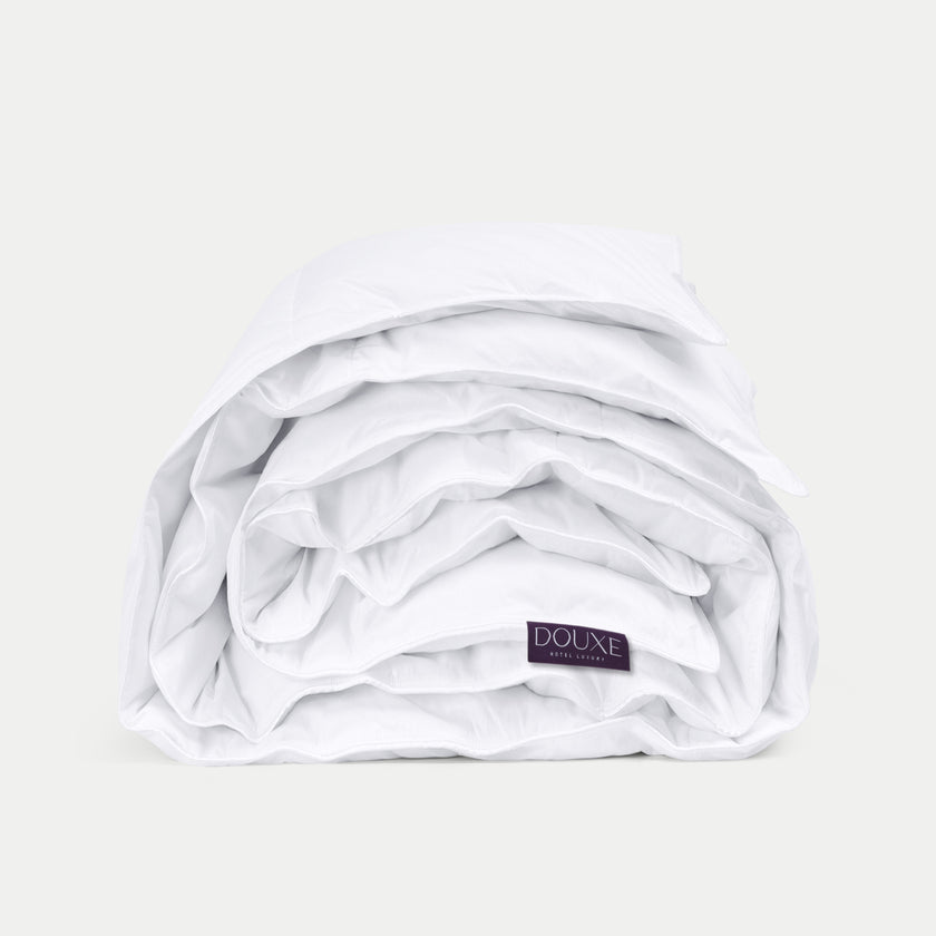 Exclusive All Seasons Duvet - 90% Down