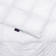 Exclusive All Seasons Duvet - 90% Down