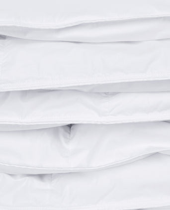 Exclusive All Seasons Duvet - 90% Down Exclusive All Seasons Duvet - 90% Down