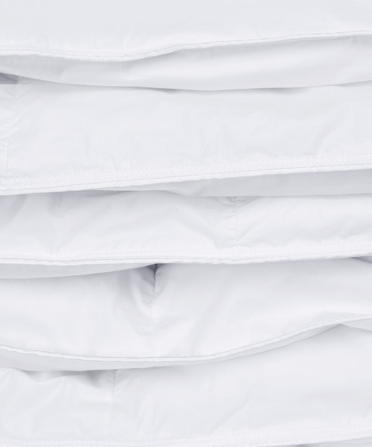 Exclusive All Seasons Duvet - 90% Down