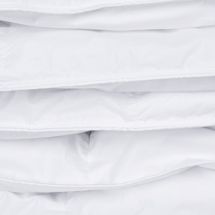 Exclusive All Seasons Duvet - 90% Down