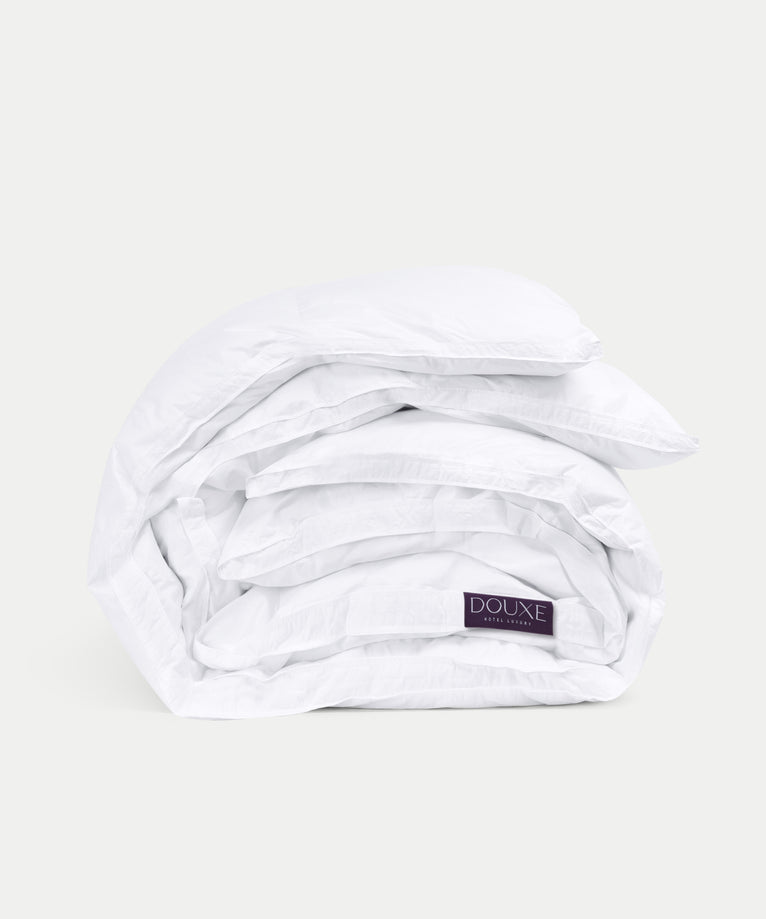 Exclusive Winter Duvet - 90% Down