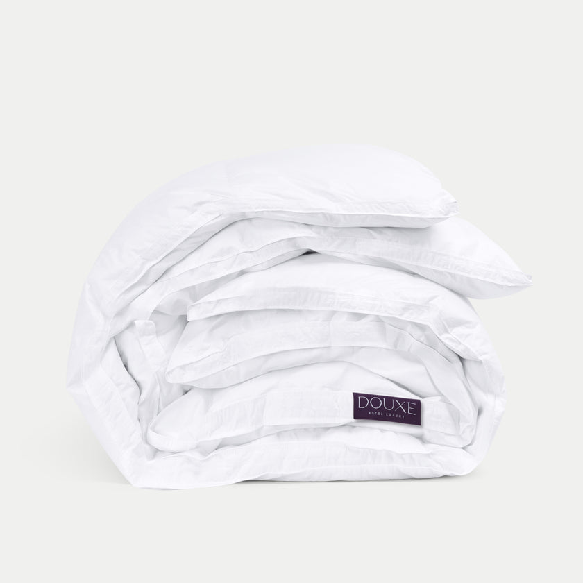 Exclusive Winter Duvet - 90% Down