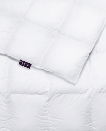 Exclusive Winter Duvet - 90% Down Exclusive Winter Duvet - 90% Down