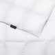Conservatorium Hotel Duvet | Down Duvet
