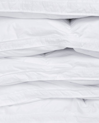 Exclusive Winter Duvet - 90% Down | Outlet Exclusive Winter Duvet - 90% Down | Outlet