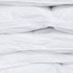 Conservatorium Hotel Duvet | Down Duvet