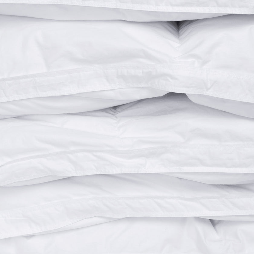 Conservatorium Hotel Duvet | Down Duvet