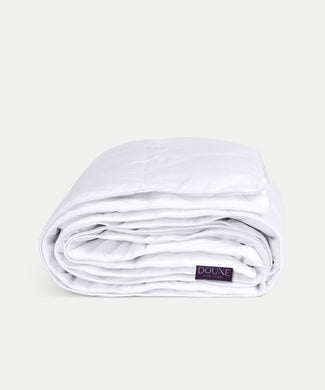 Exclusive Summer Duvet - 90% Down Exclusive Summer Duvet - 90% Down