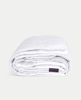 Exclusive Zomer Dekbed - 90% Dons Exclusive Zomer Dekbed - 90% Dons