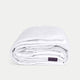 Exclusive Summer Duvet - 90% Down