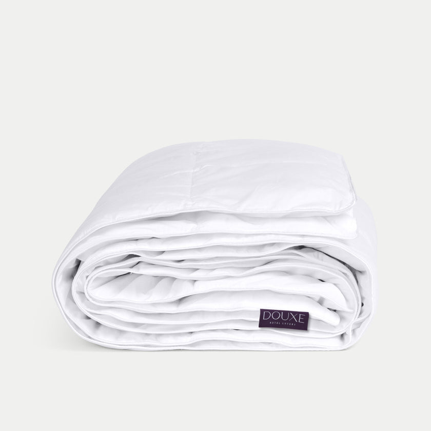 Exclusive Summer Duvet - 90% Down