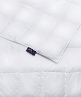 Exclusive Summer Duvet - 90% Down Exclusive Summer Duvet - 90% Down