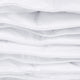 Pulitzer Duvet All Year - Hotel Pulitzer Amsterdam - Microfibre Fluffy Fill