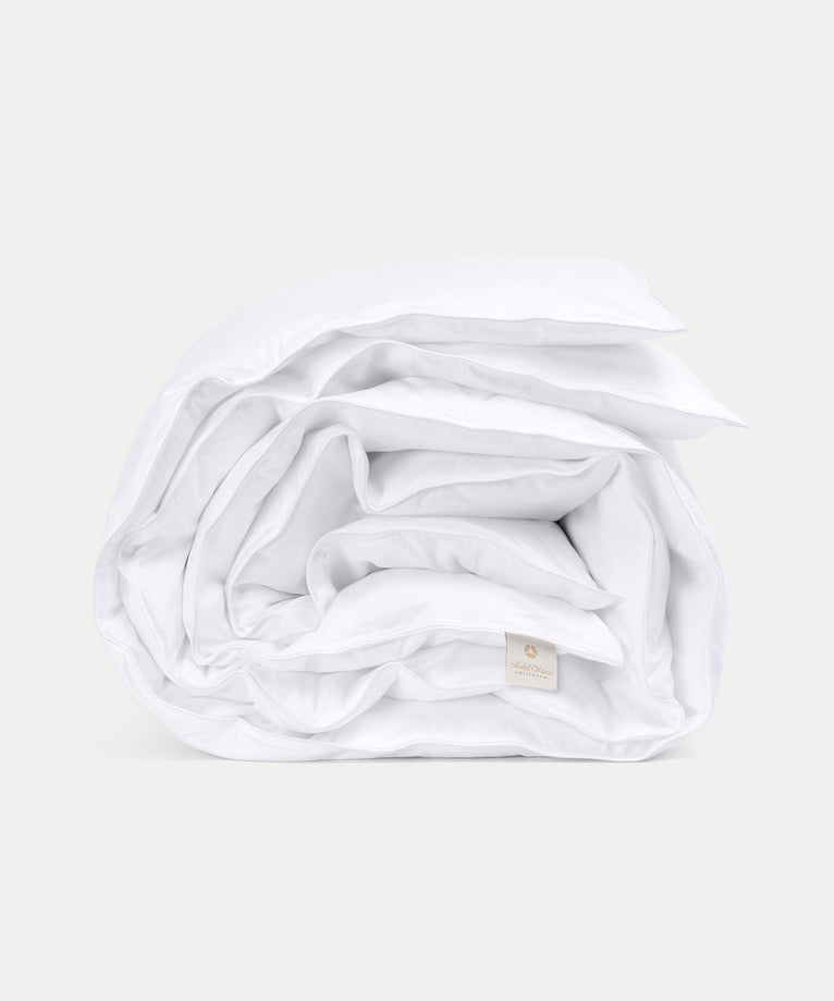 Hotel Okura Duvet All Seasons - Hotel Okura Amsterdam