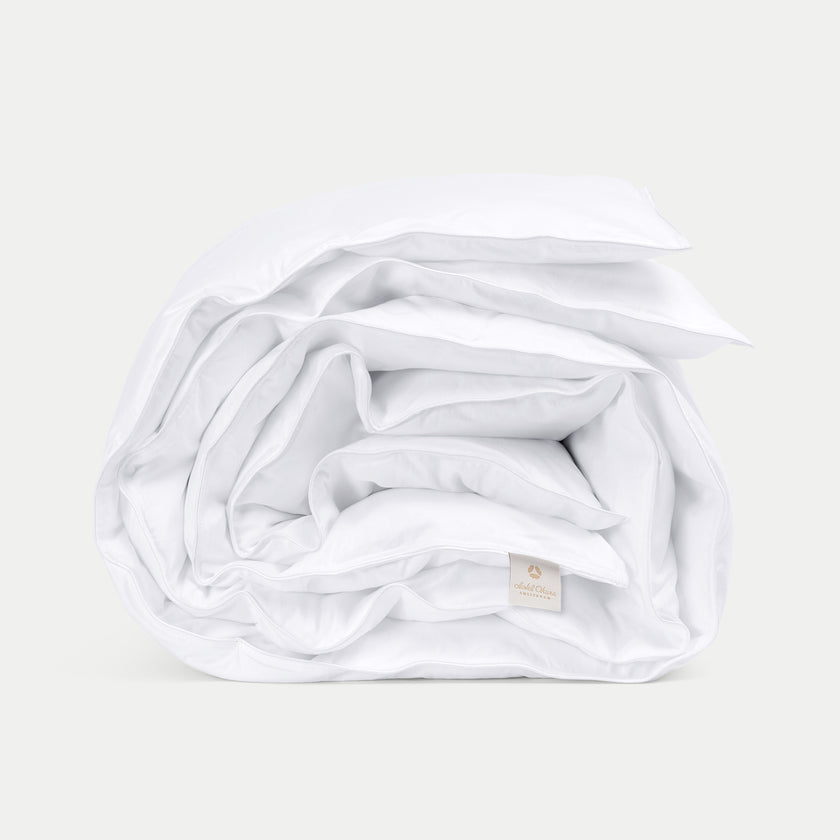 Hotel Okura Duvet All Seasons - Hotel Okura Amsterdam