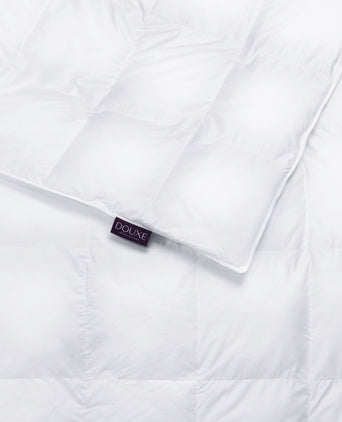 Hotel Okura Duvet All Seasons - Hotel Okura Amsterdam Hotel Okura Duvet All Seasons - Hotel Okura Amsterdam