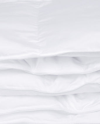 Hotel Okura Duvet All Seasons - Hotel Okura Amsterdam Hotel Okura Duvet All Seasons - Hotel Okura Amsterdam