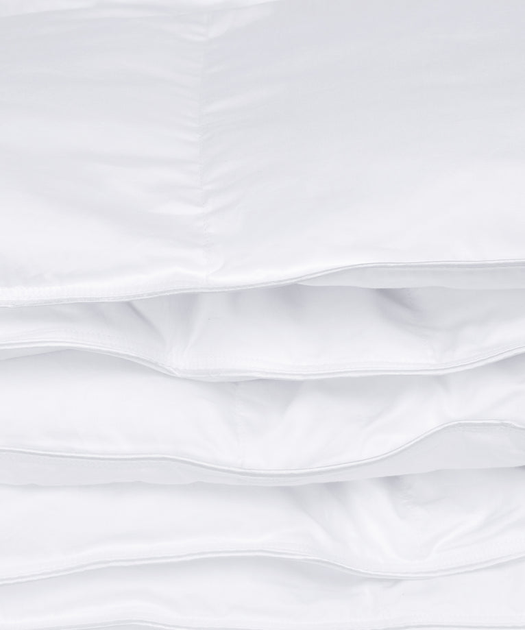 Hotel Okura Duvet All Seasons - Hotel Okura Amsterdam