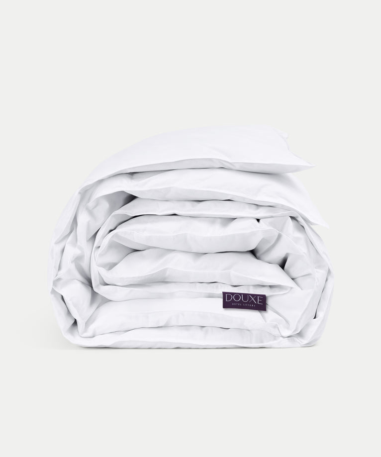 Original All Seasons Duvet - Down & Feathers