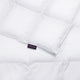 Original All Seasons Duvet - Down & Feathers