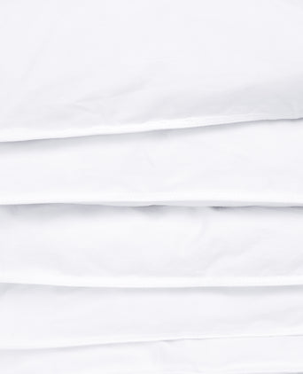 Original All Seasons Duvet - Down & Feathers Original All Seasons Duvet - Down & Feathers