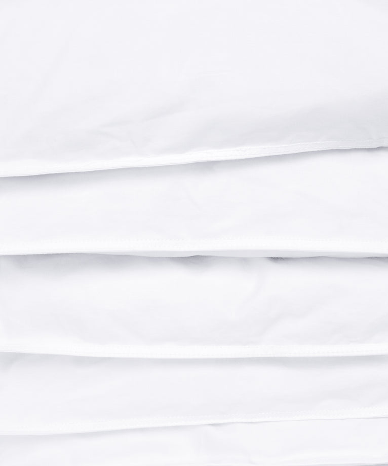 Original All Seasons Duvet - Down & Feathers