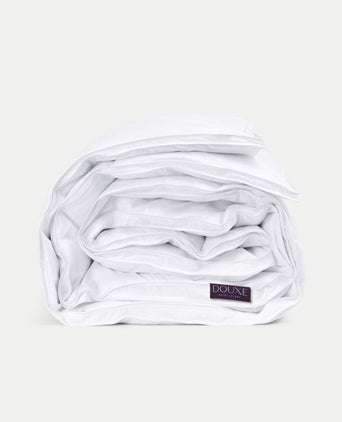 Original All Seasons Plus Duvet - Down & Feathers Original All Seasons Plus Duvet - Down & Feathers