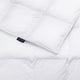 Original All Seasons Plus Duvet - Down & Feathers