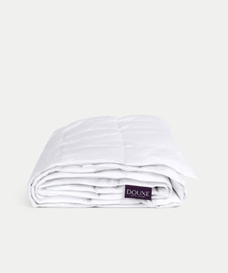 Original Summer Duvet - Down & Feathers Original Summer Duvet - Down & Feathers