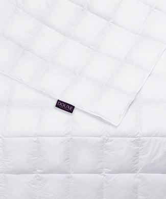 Original Summer Duvet - Down & Feathers Original Summer Duvet - Down & Feathers