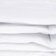 Original Summer Duvet - Down & Feathers