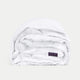 Duvet Paal 8 Microfibre Fluffy Fill